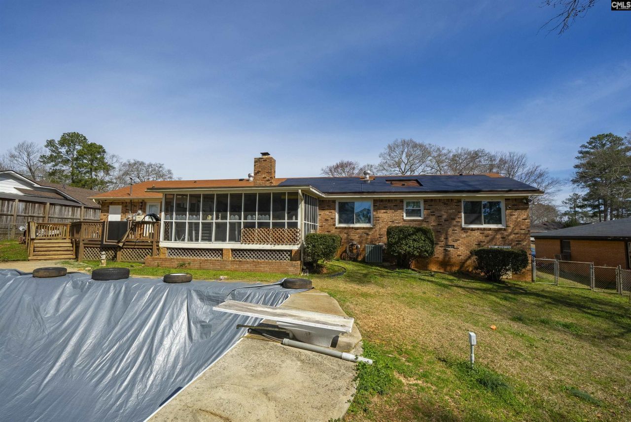2431 Merry Wood Road Photo 7
