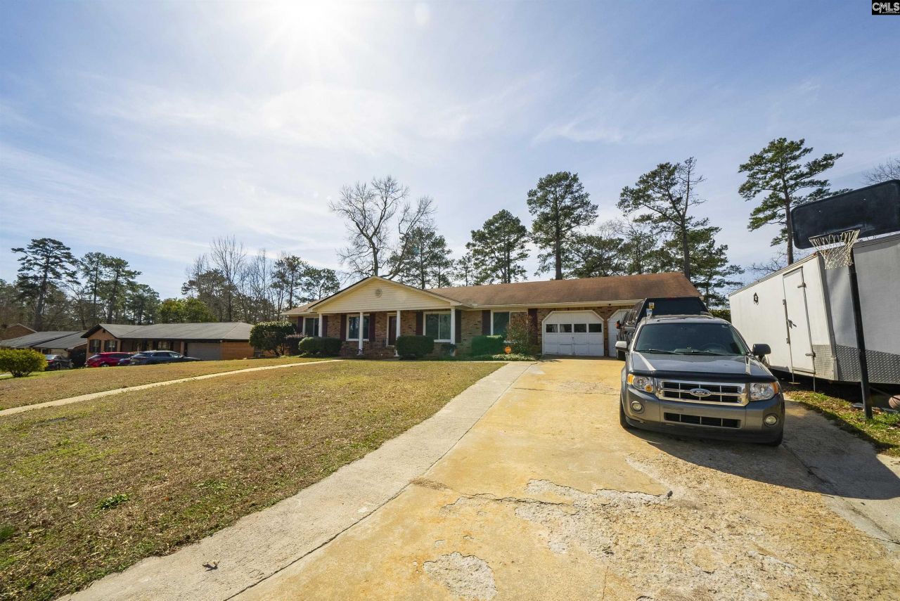 2431 Merry Wood Road Photo 8