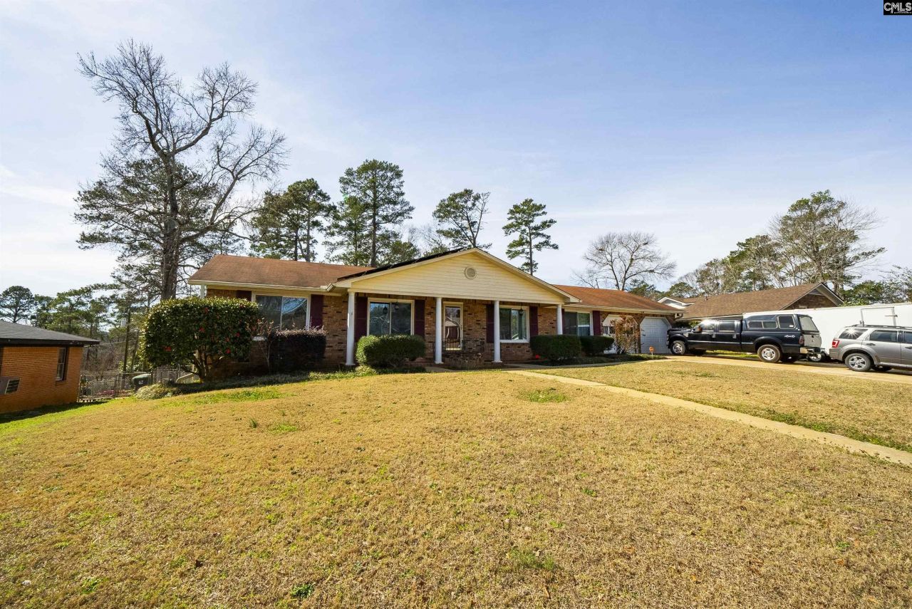 2431 Merry Wood Road Photo 9