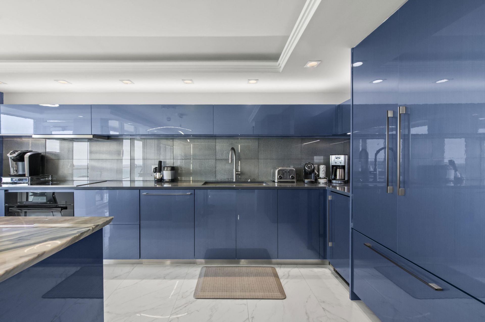 2800 S Ocean Boulevard, Unit 16-C, Boca Raton, FL 33432 Photo