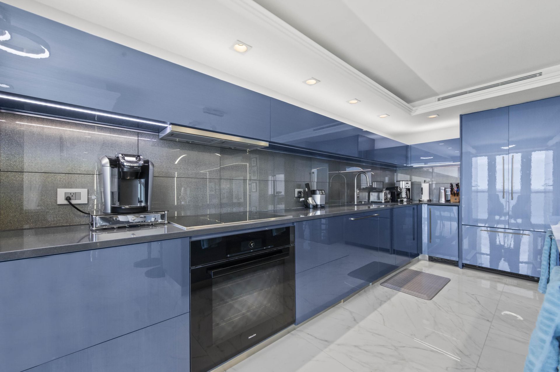 2800 S Ocean Boulevard, Unit 16-C, Boca Raton, FL 33432 Photo