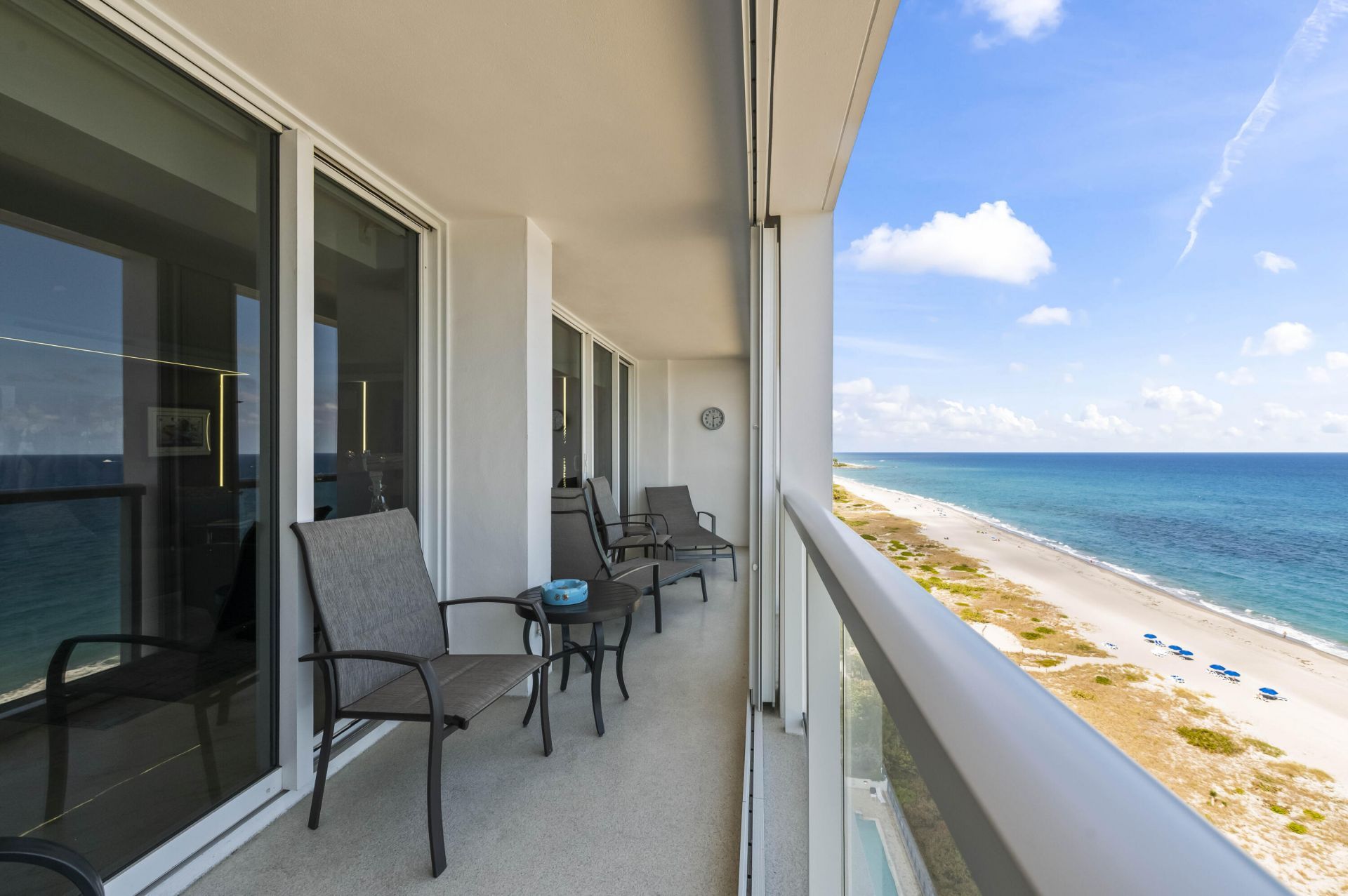 2800 S Ocean Boulevard, Unit 16-C, Boca Raton, FL 33432 Photo