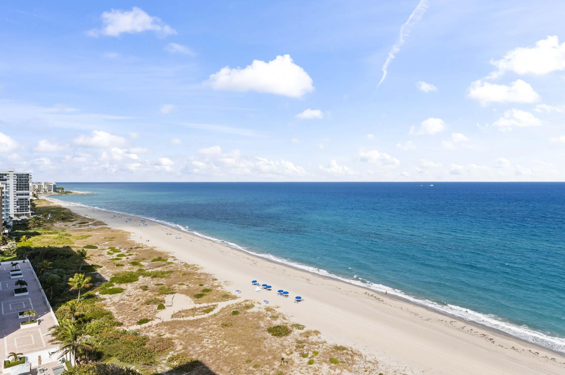 2800 S Ocean Boulevard, Unit 16-C, Boca Raton, FL 33432 Photo