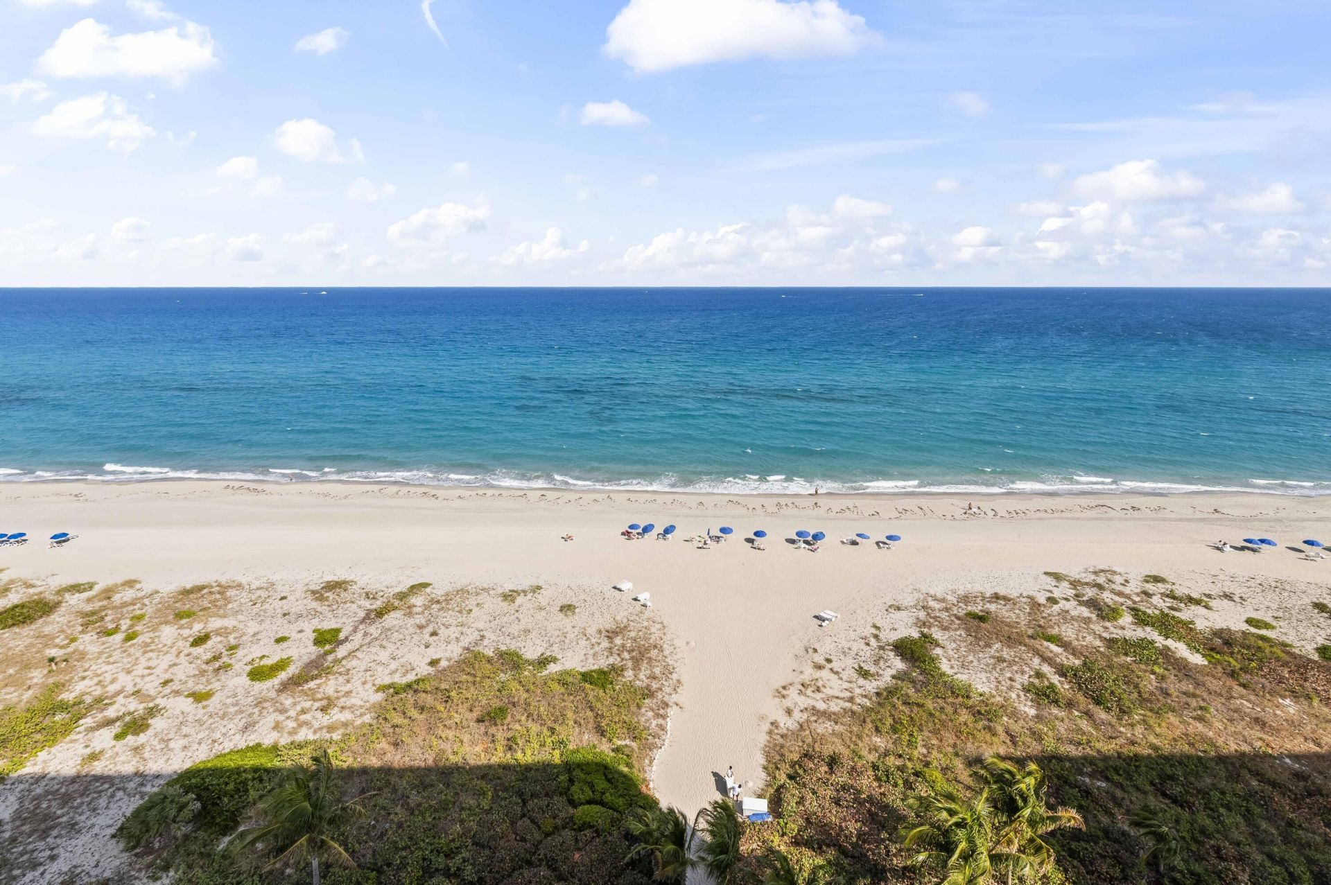 2800 S Ocean Boulevard, Unit 16-C, Boca Raton, FL 33432 Photo