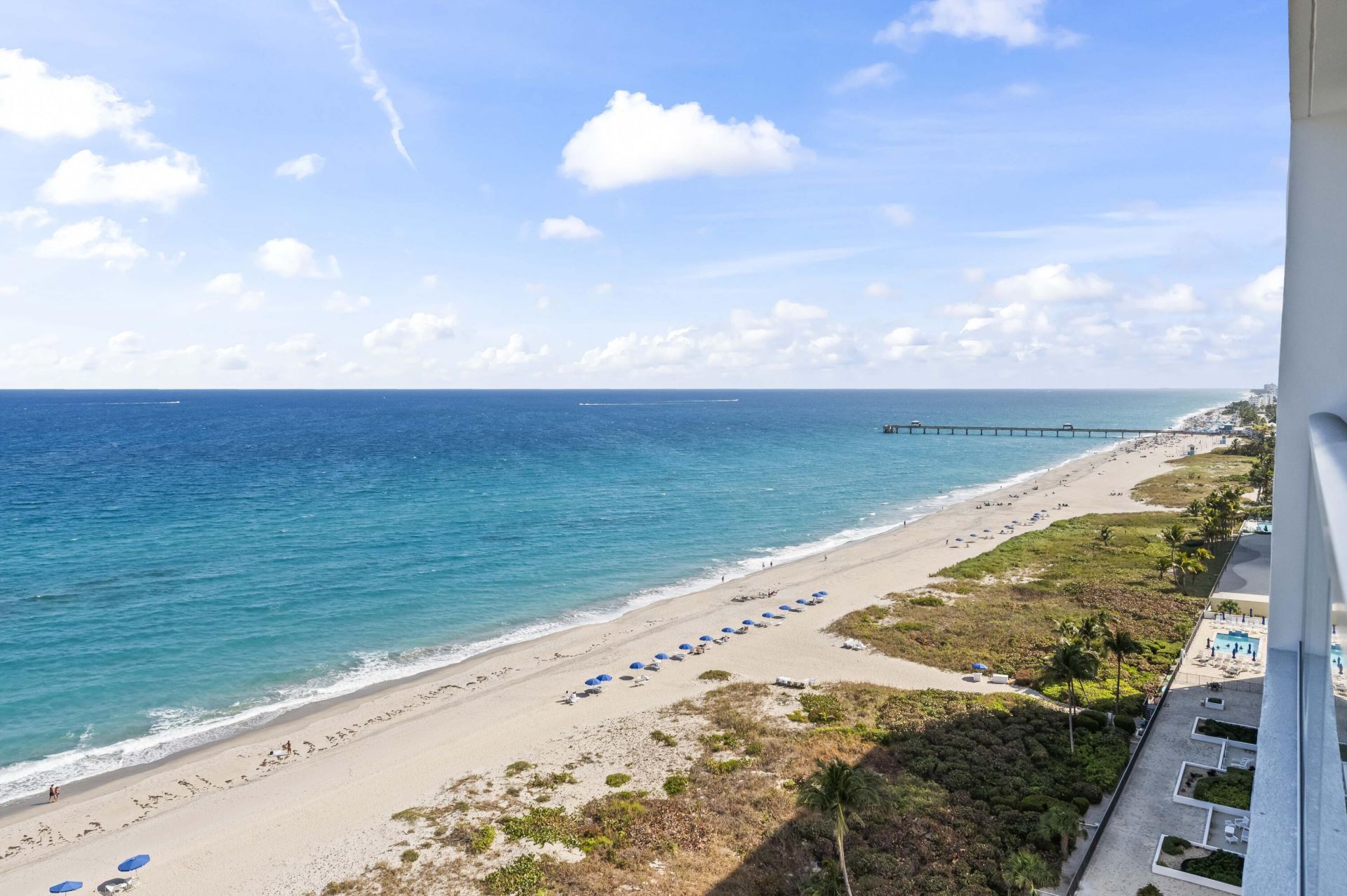 2800 S Ocean Boulevard, Unit 16-C, Boca Raton, FL 33432 Photo