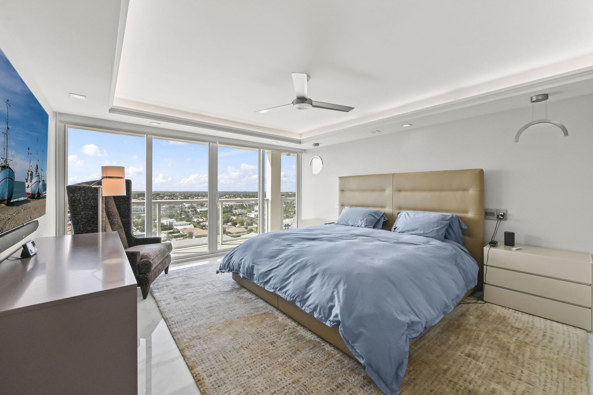 2800 S Ocean Boulevard, Unit 16-C, Boca Raton, FL 33432 Photo