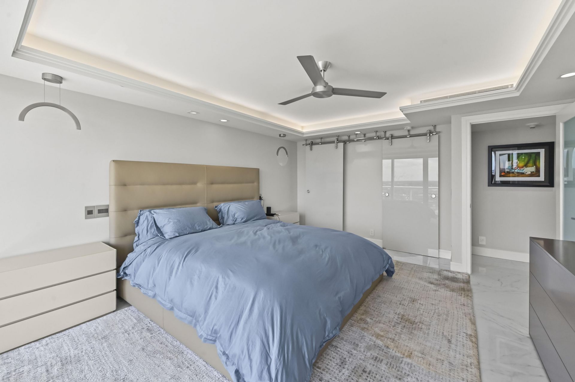 2800 S Ocean Boulevard, Unit 16-C, Boca Raton, FL 33432 Photo