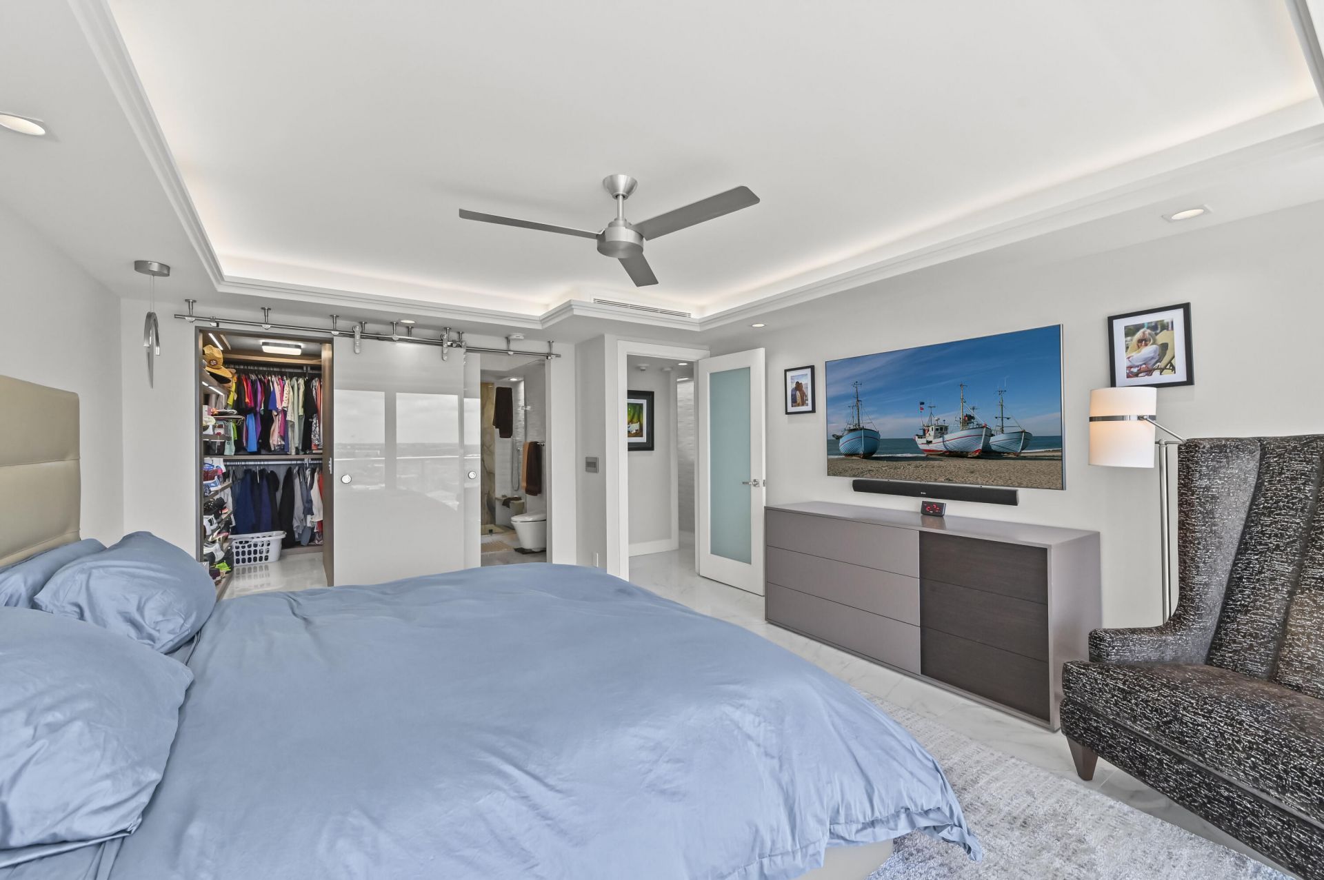 2800 S Ocean Boulevard, Unit 16-C, Boca Raton, FL 33432 Photo