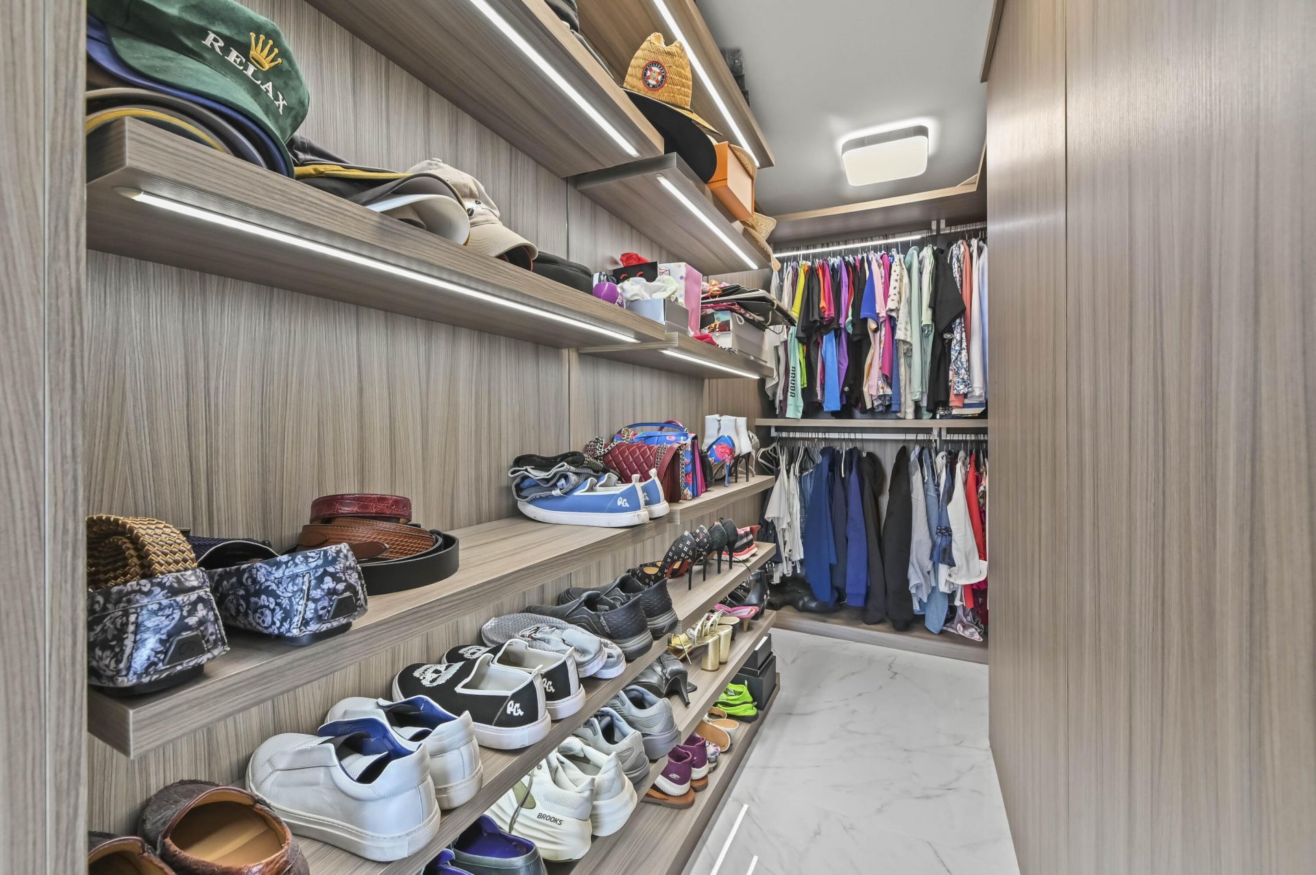 2800 S Ocean Boulevard, Unit 16-C, Boca Raton, FL 33432 Photo