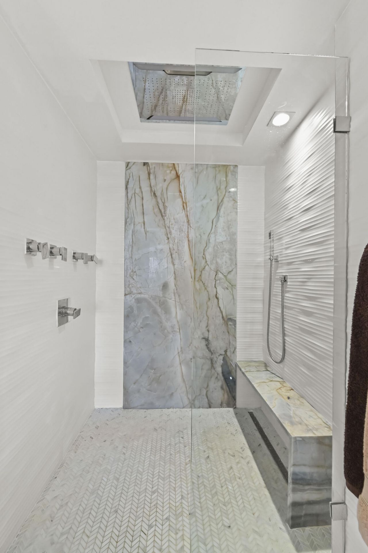 2800 S Ocean Boulevard, Unit 16-C, Boca Raton, FL 33432 Photo