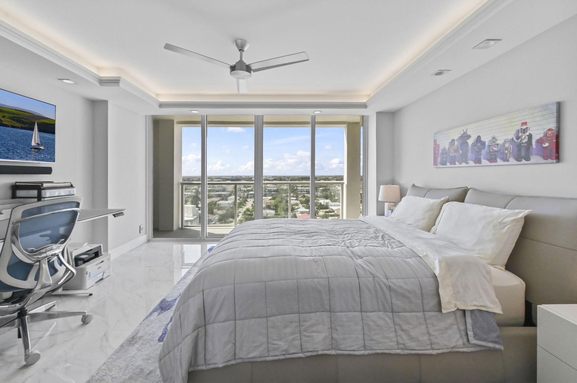 2800 S Ocean Boulevard, Unit 16-C, Boca Raton, FL 33432 Photo