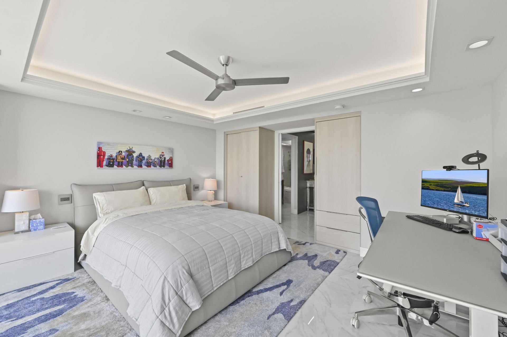 2800 S Ocean Boulevard, Unit 16-C, Boca Raton, FL 33432 Photo