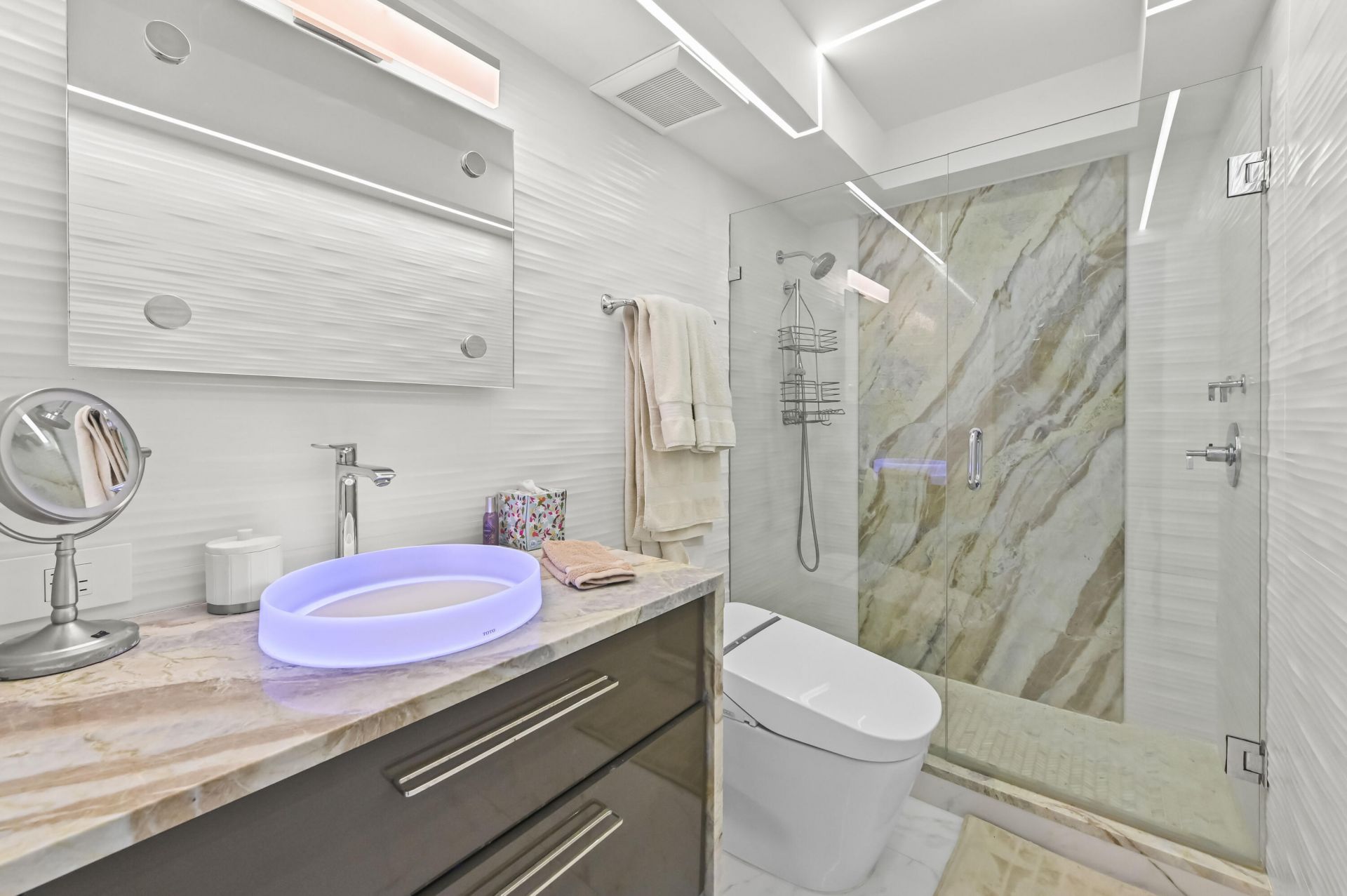 2800 S Ocean Boulevard, Unit 16-C, Boca Raton, FL 33432 Photo