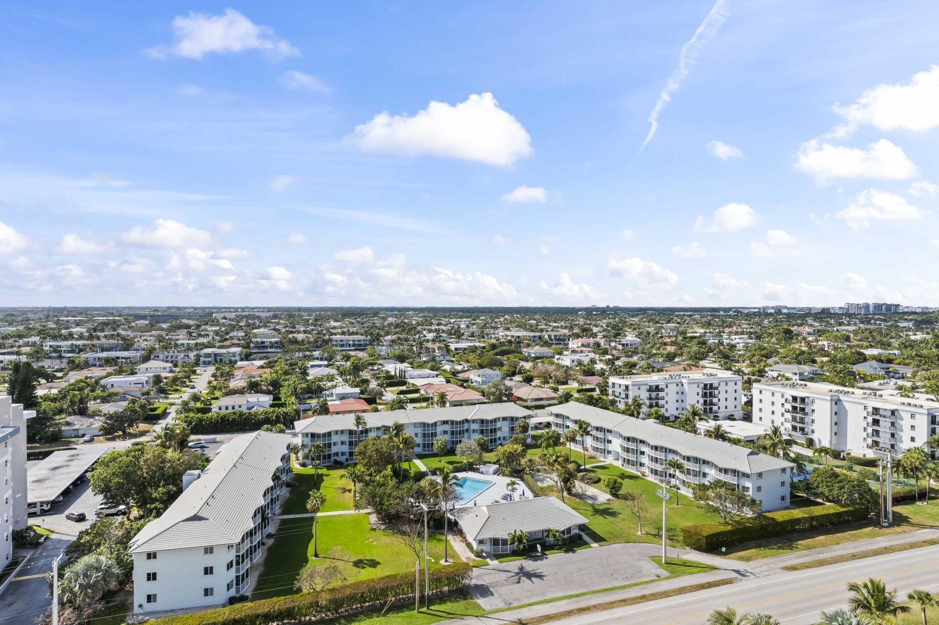 2800 S Ocean Boulevard, Unit 16-C, Boca Raton, FL 33432 Photo