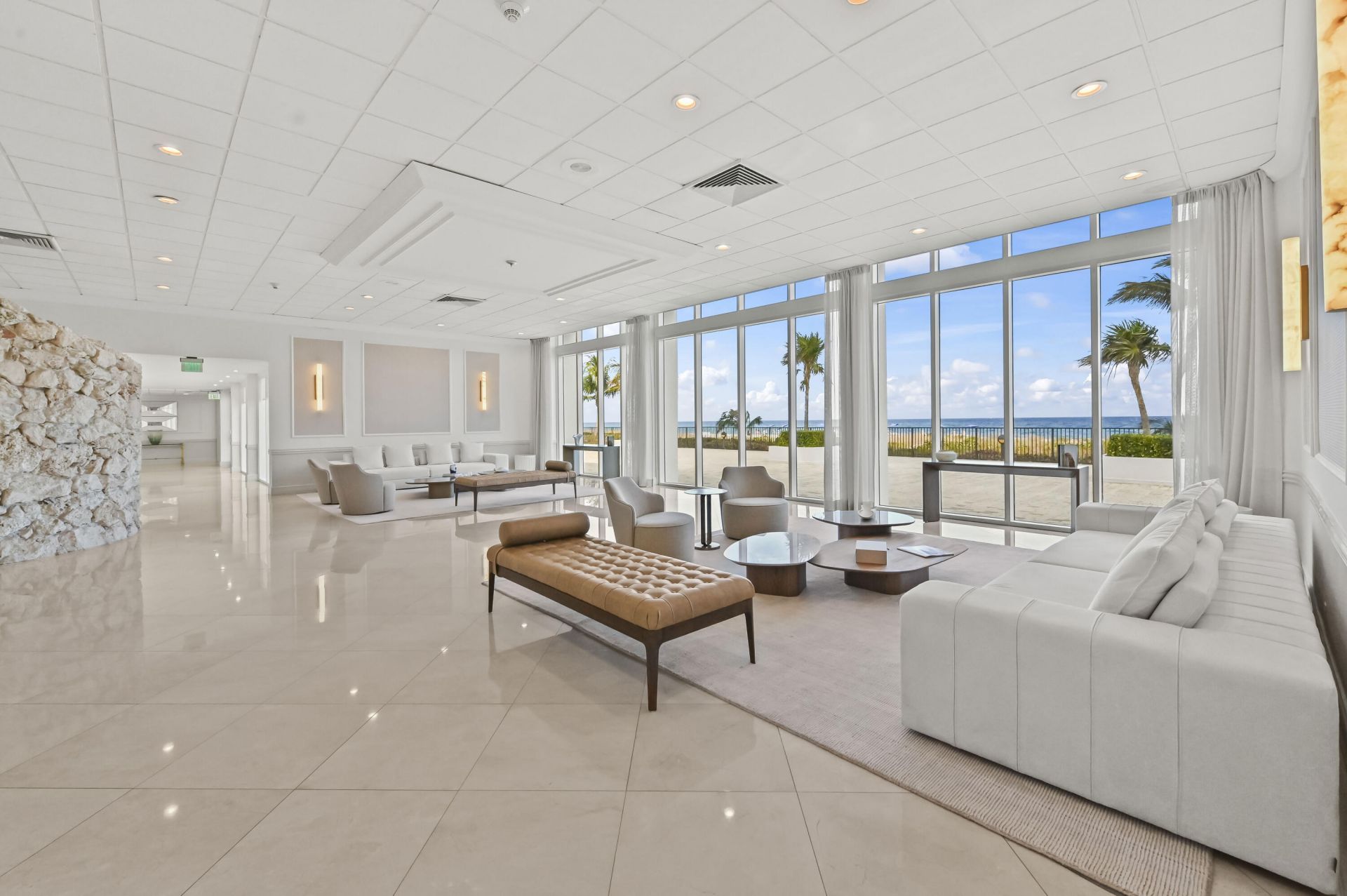 2800 S Ocean Boulevard, Unit 16-C, Boca Raton, FL 33432 Photo