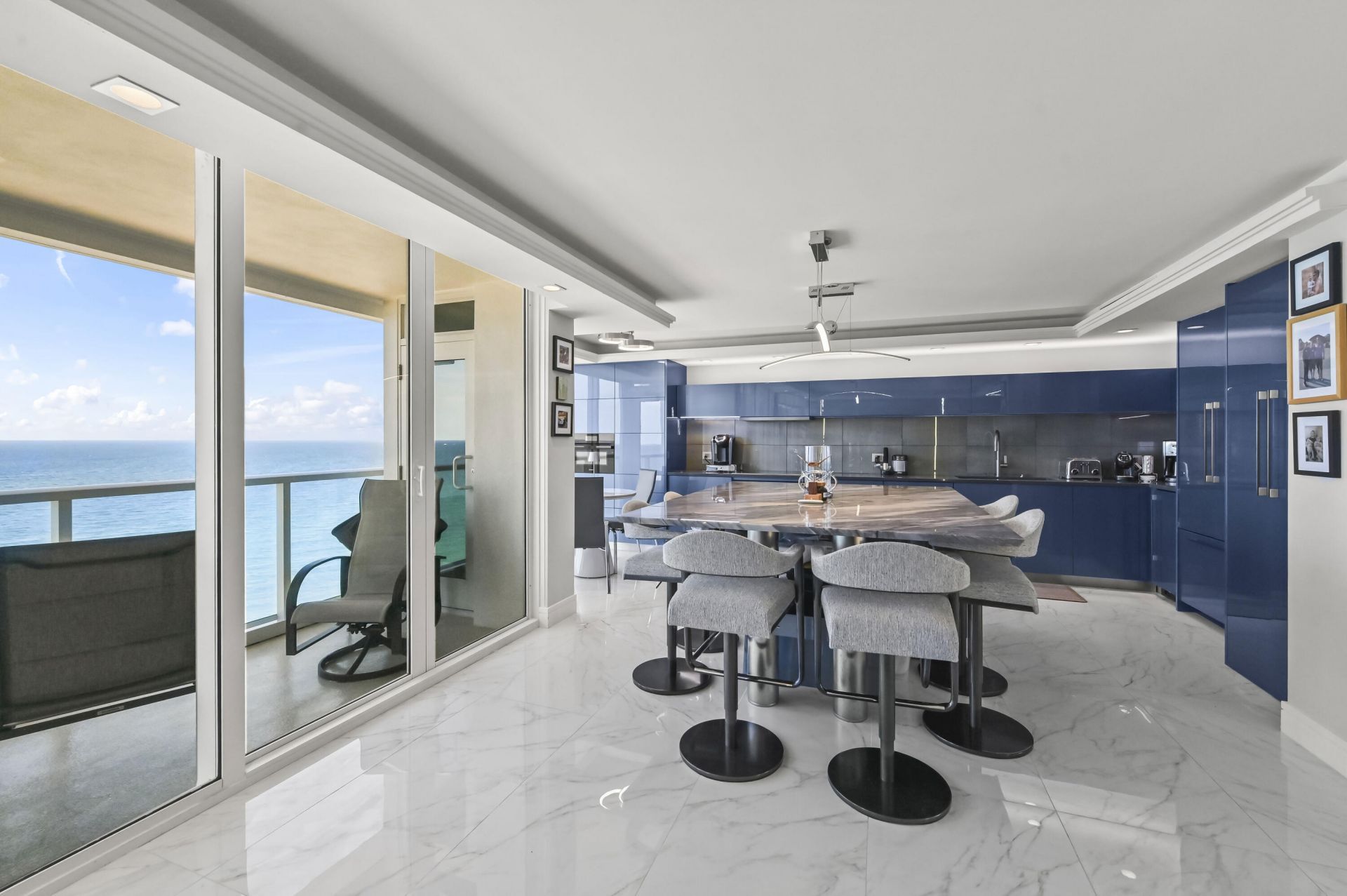 2800 S Ocean Boulevard, Unit 16-C, Boca Raton, FL 33432 Photo