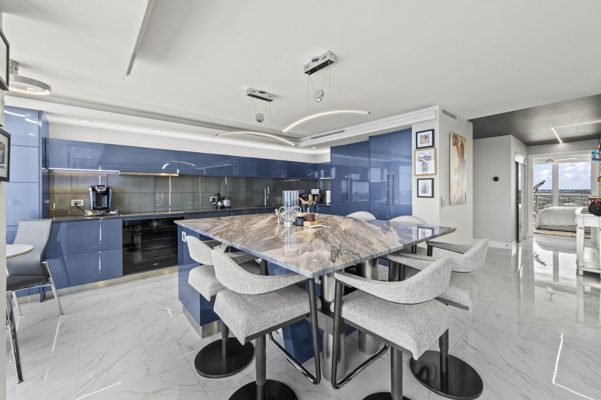 2800 S Ocean Boulevard, Unit 16-C, Boca Raton, FL 33432 Photo