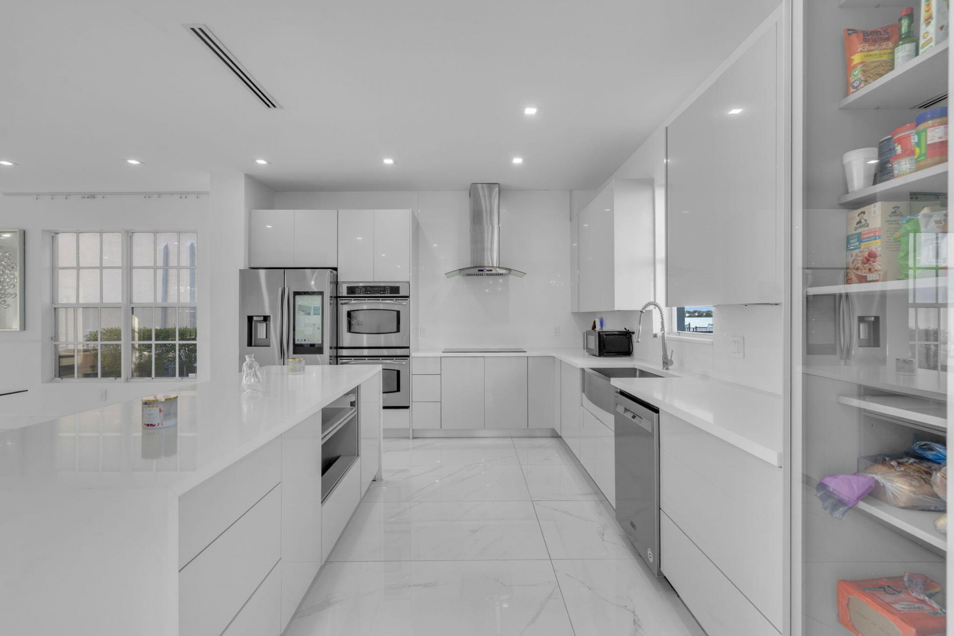 17739 SW 54th Street, Miramar, FL 33029 Photo