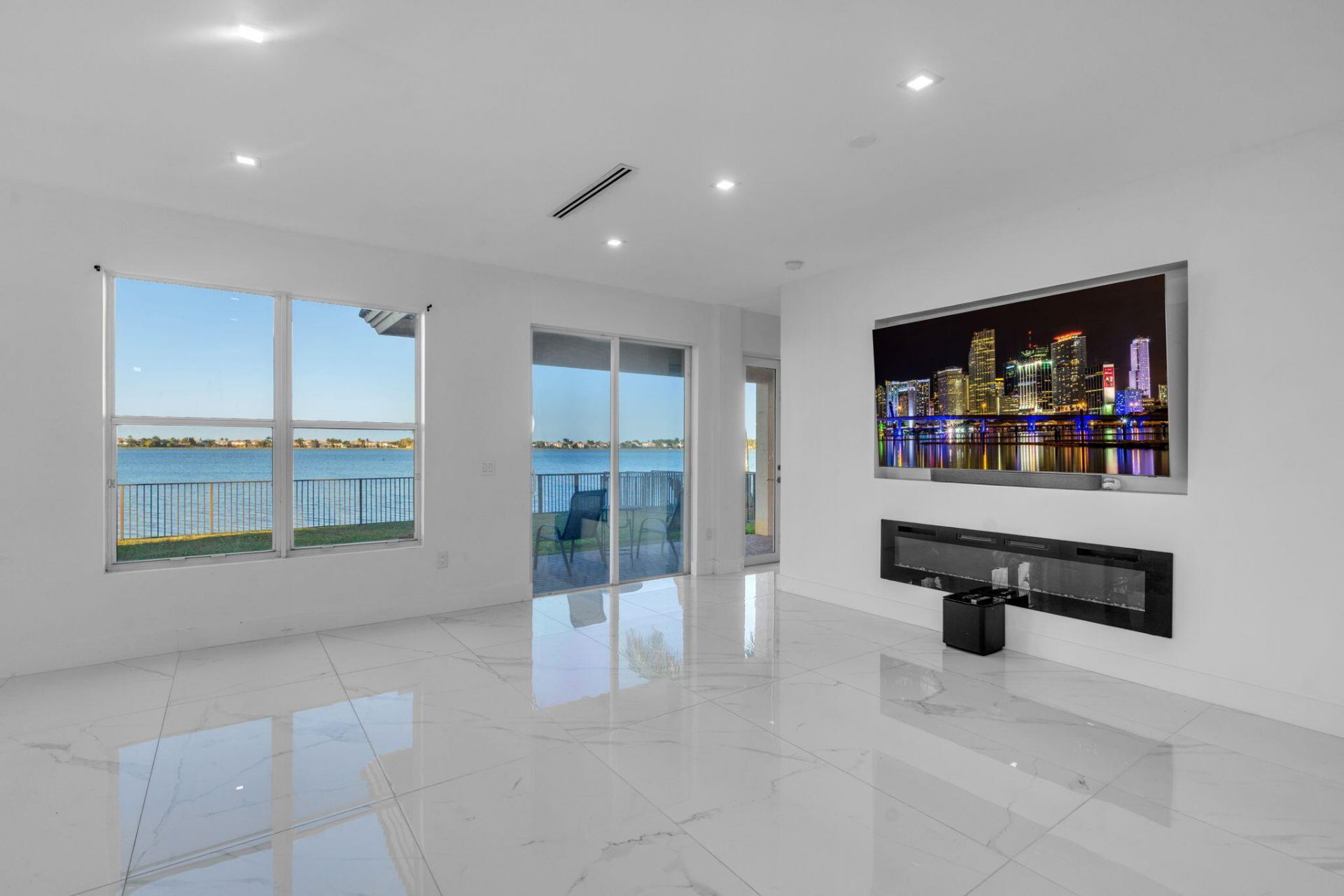 17739 SW 54th Street, Miramar, FL 33029 Photo