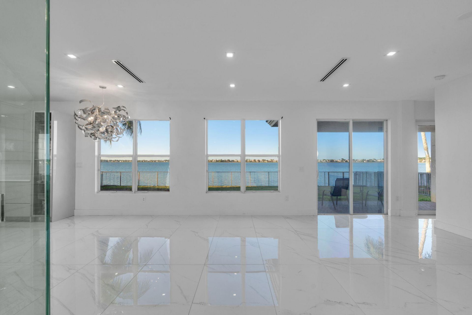 17739 SW 54th Street, Miramar, FL 33029 Photo