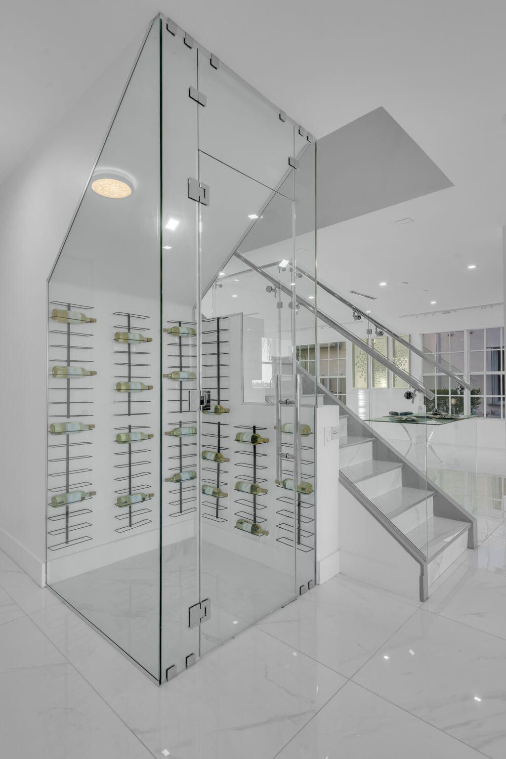 17739 SW 54th Street, Miramar, FL 33029 Photo