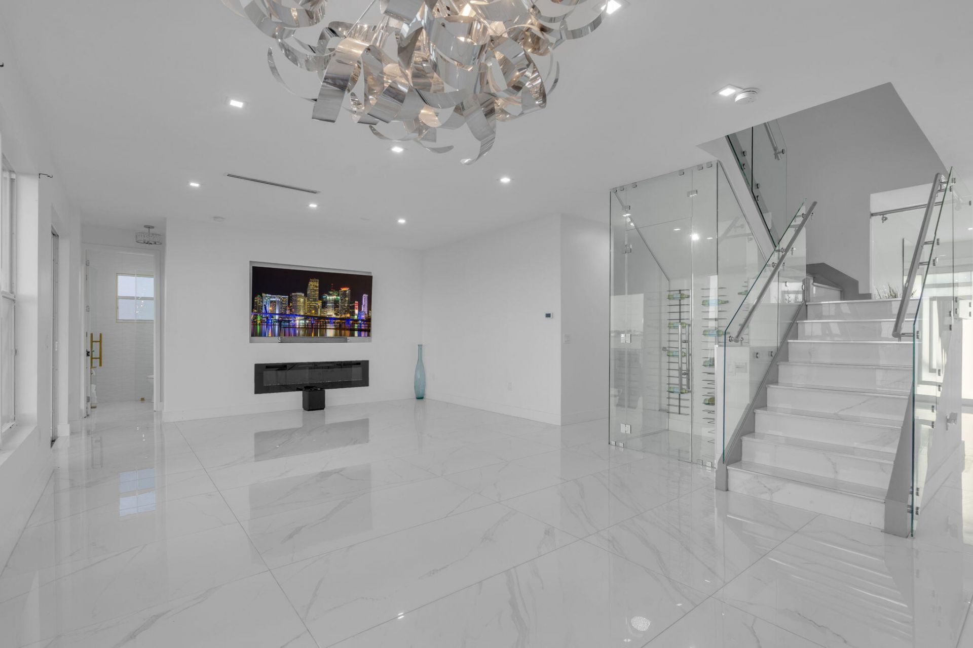 17739 SW 54th Street, Miramar, FL 33029 Photo