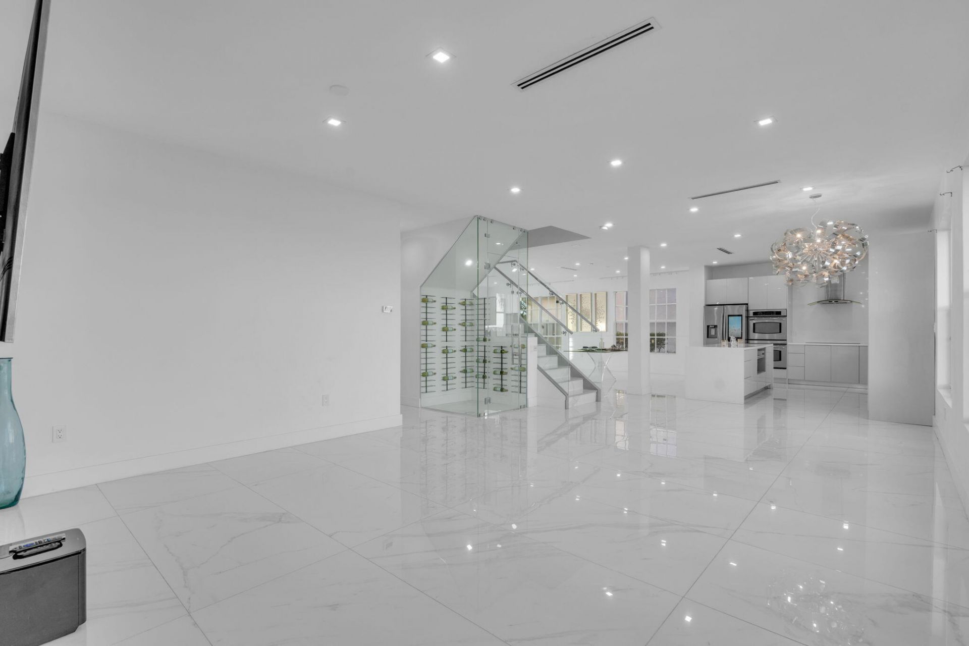 17739 SW 54th Street, Miramar, FL 33029 Photo