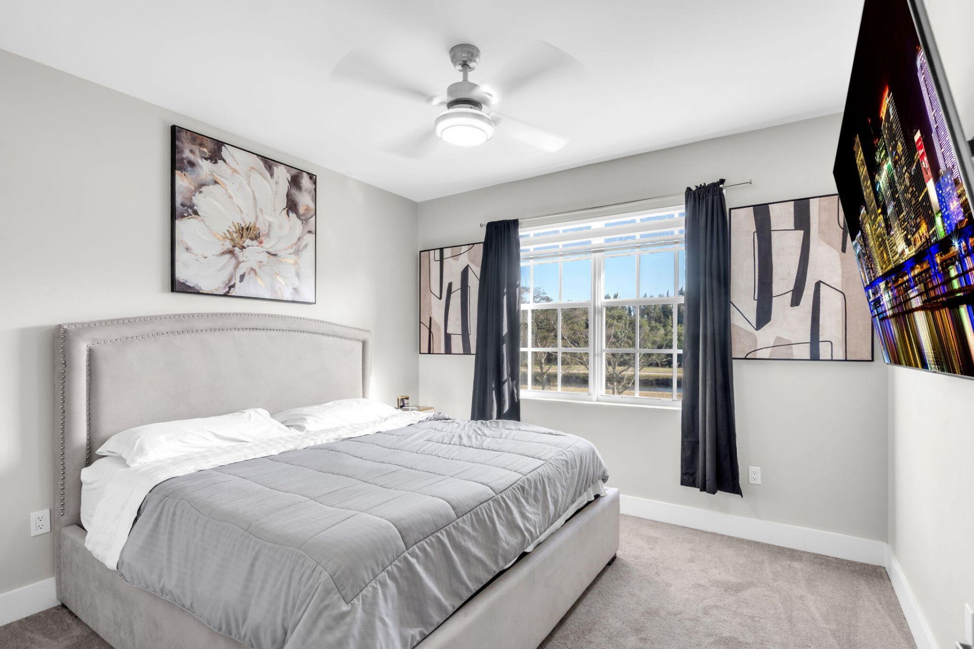 17739 SW 54th Street, Miramar, FL 33029 Photo