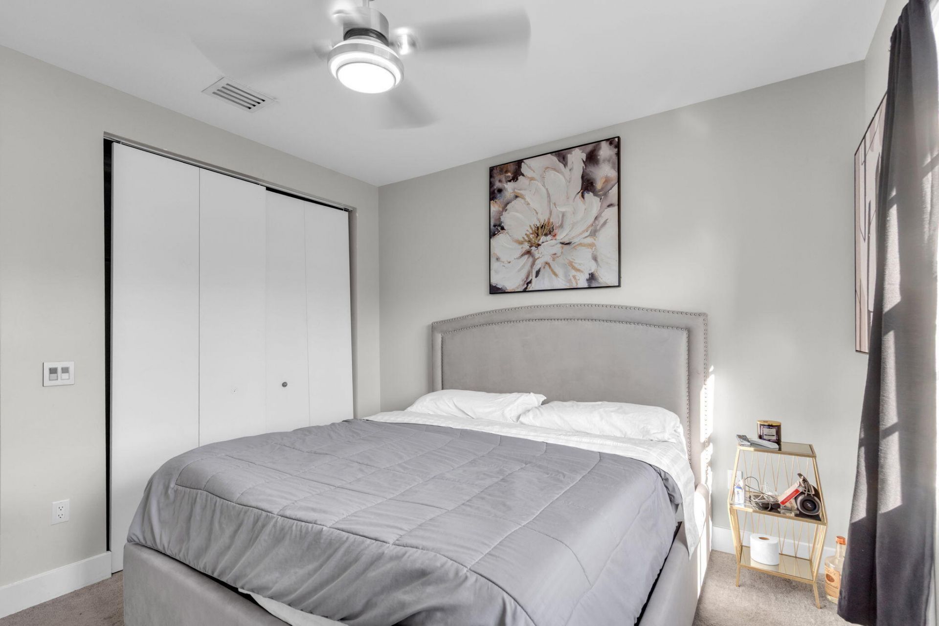 17739 SW 54th Street, Miramar, FL 33029 Photo