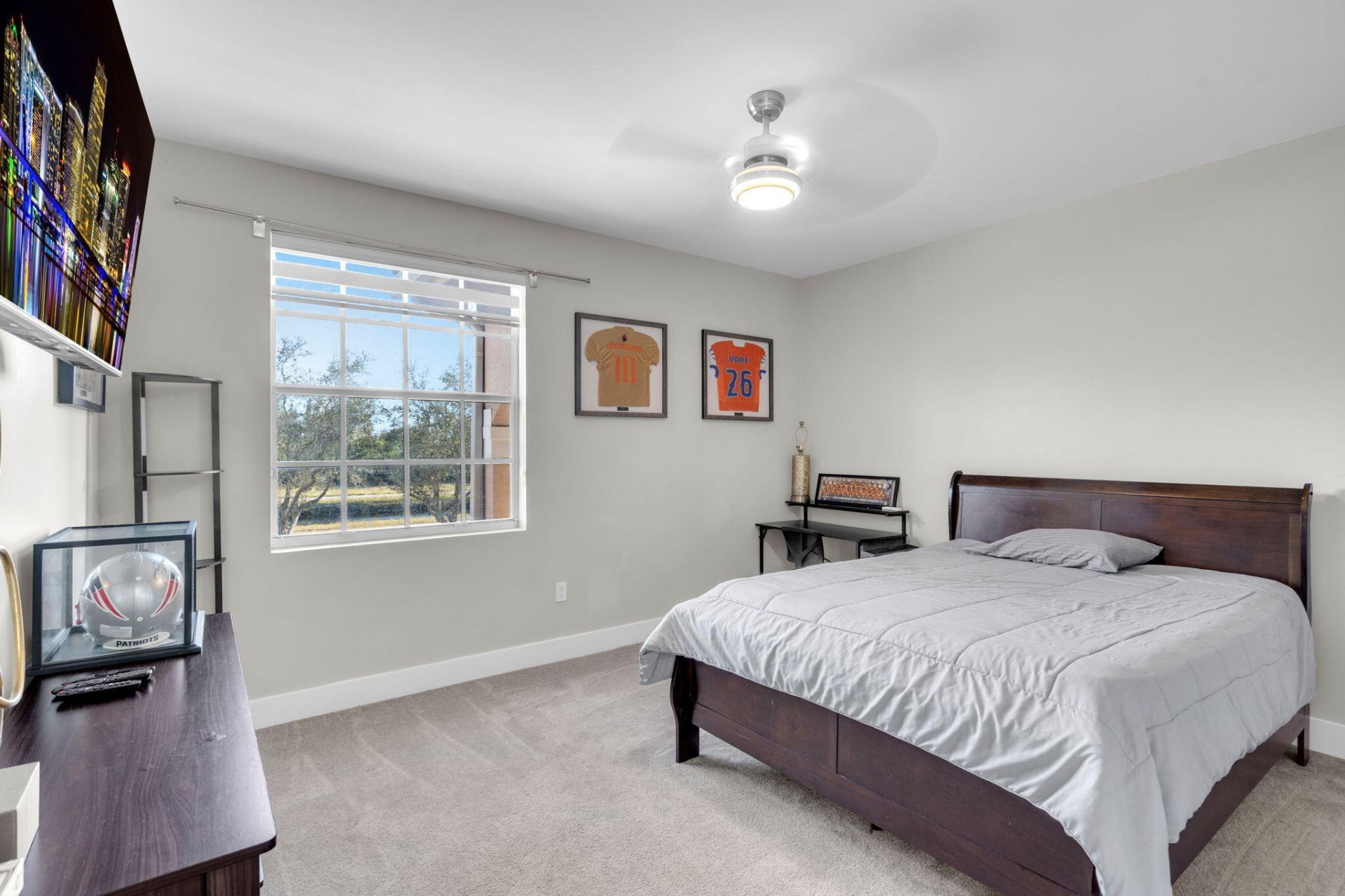 17739 SW 54th Street, Miramar, FL 33029 Photo