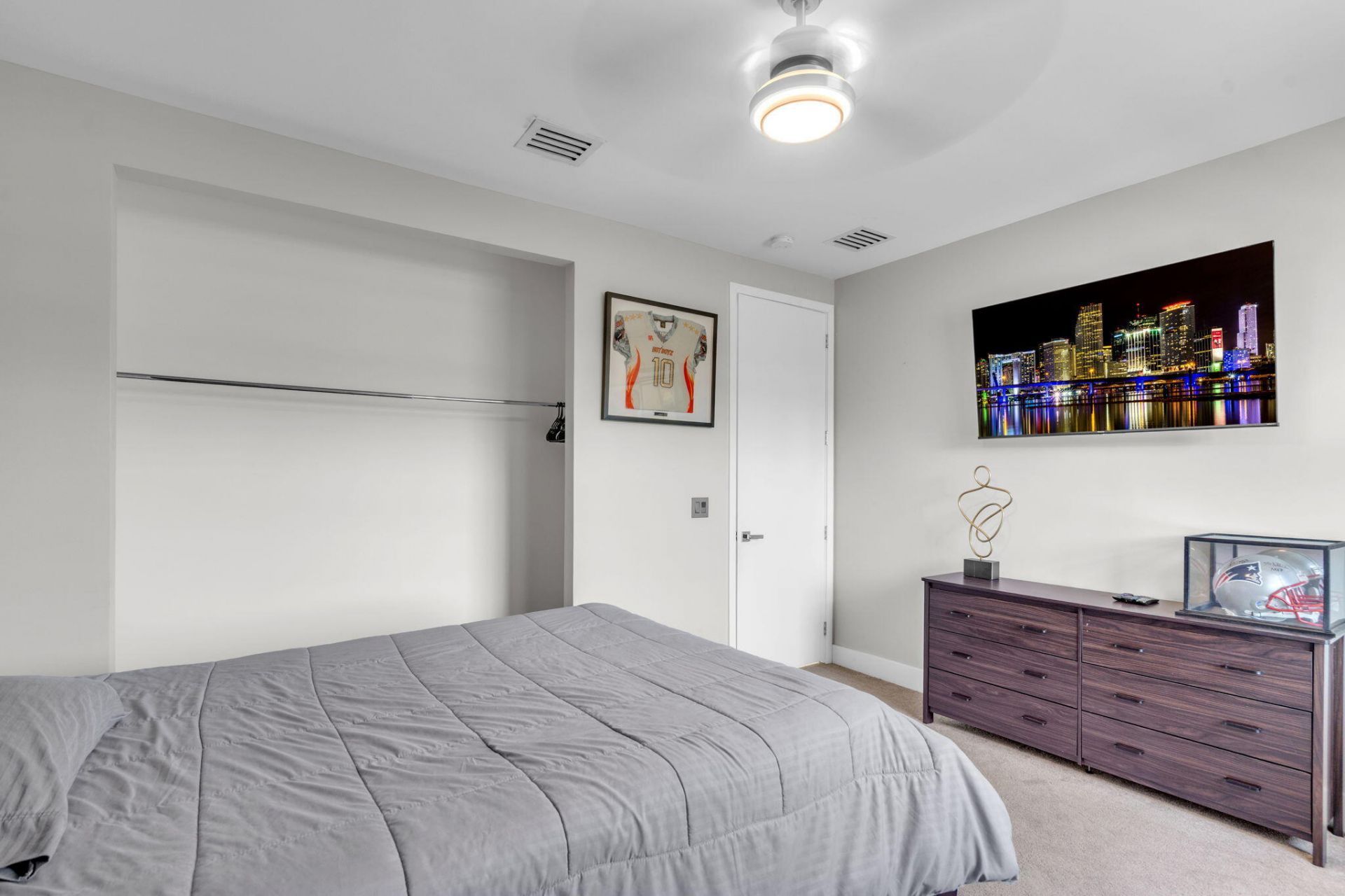 17739 SW 54th Street, Miramar, FL 33029 Photo