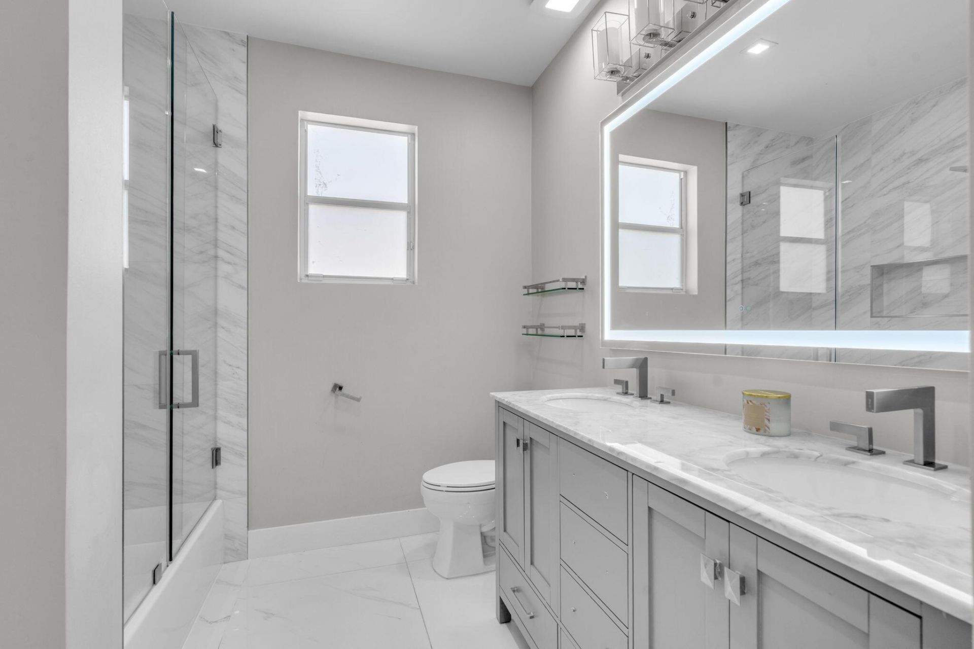 17739 SW 54th Street, Miramar, FL 33029 Photo