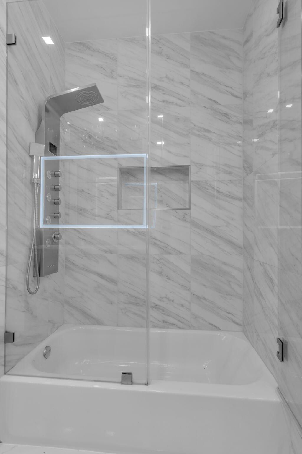 17739 SW 54th Street, Miramar, FL 33029 Photo