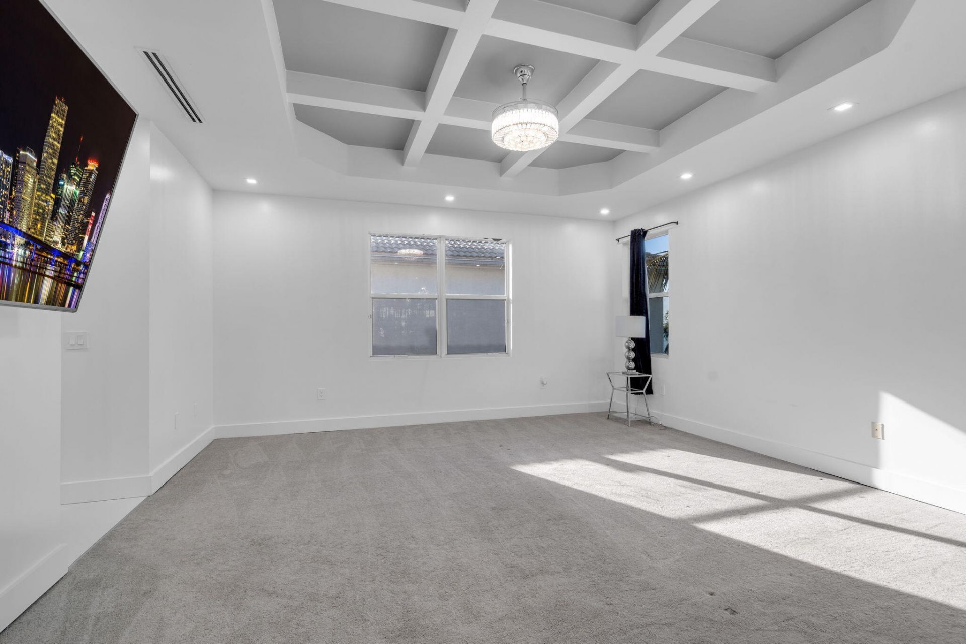 17739 SW 54th Street, Miramar, FL 33029 Photo