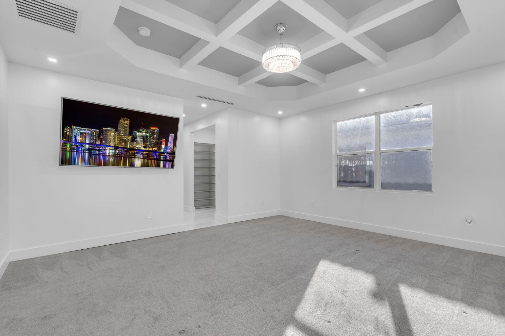 17739 SW 54th Street, Miramar, FL 33029 Photo