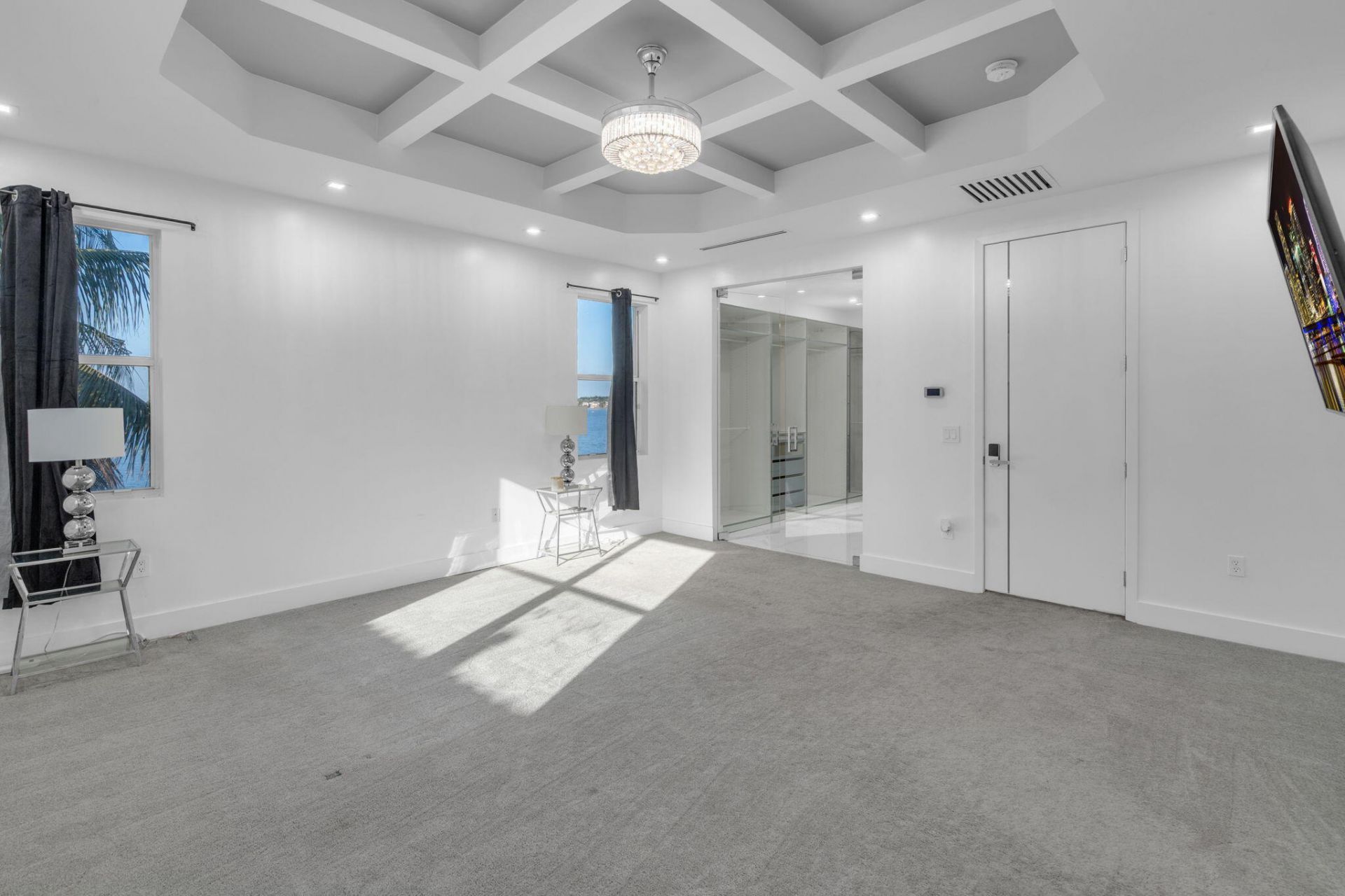 17739 SW 54th Street, Miramar, FL 33029 Photo