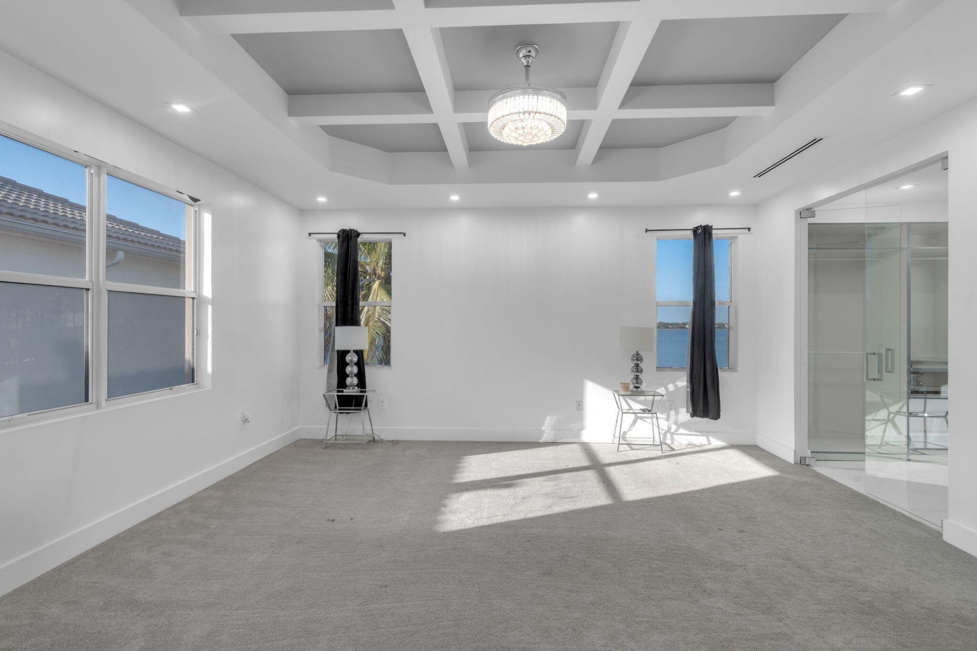 17739 SW 54th Street, Miramar, FL 33029 Photo