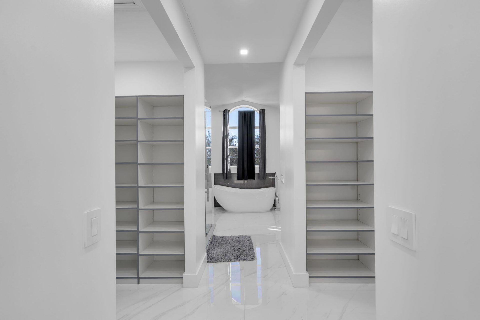 17739 SW 54th Street, Miramar, FL 33029 Photo