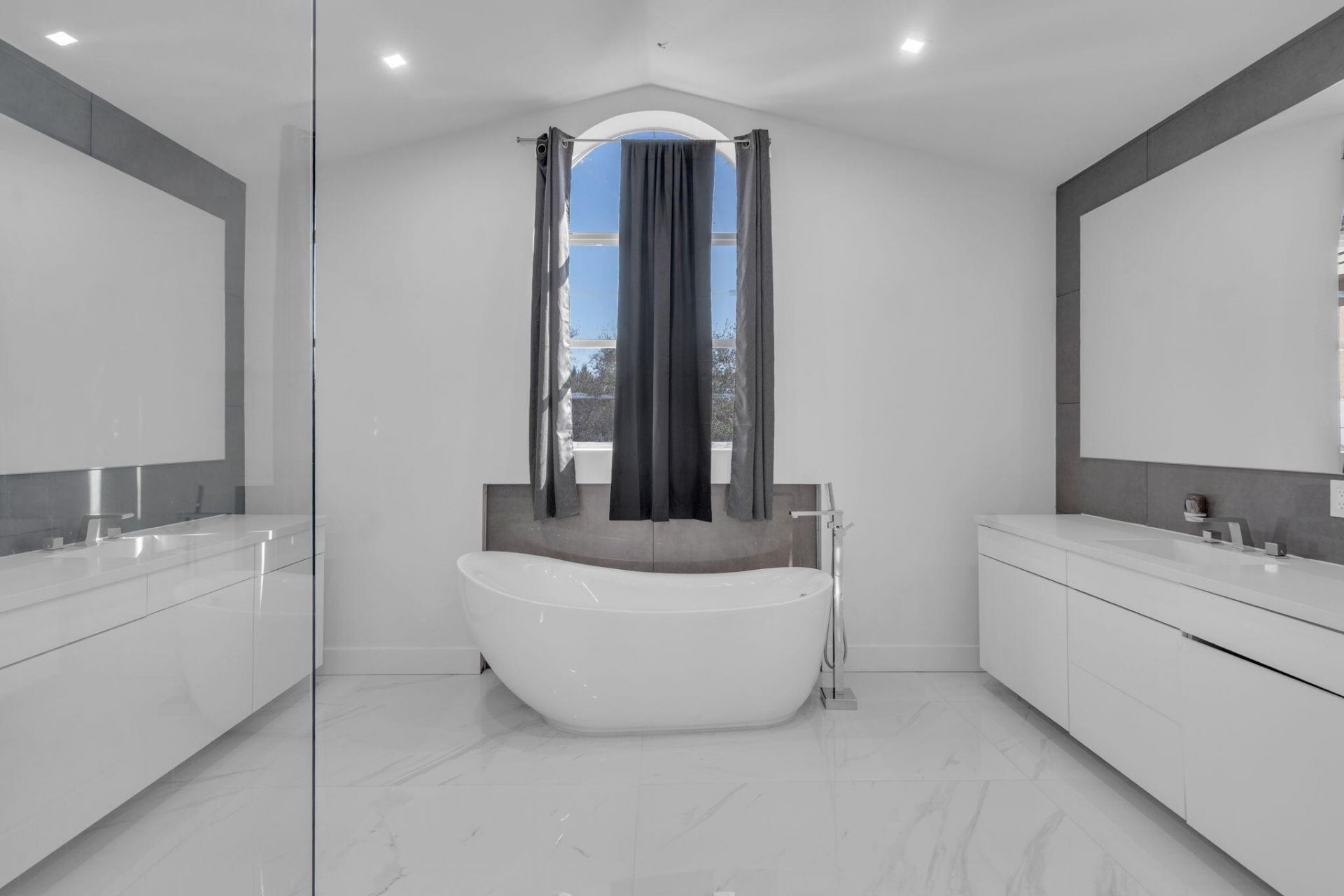 17739 SW 54th Street, Miramar, FL 33029 Photo