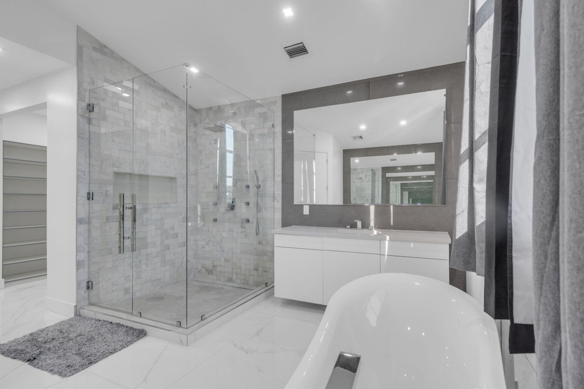 17739 SW 54th Street, Miramar, FL 33029 Photo