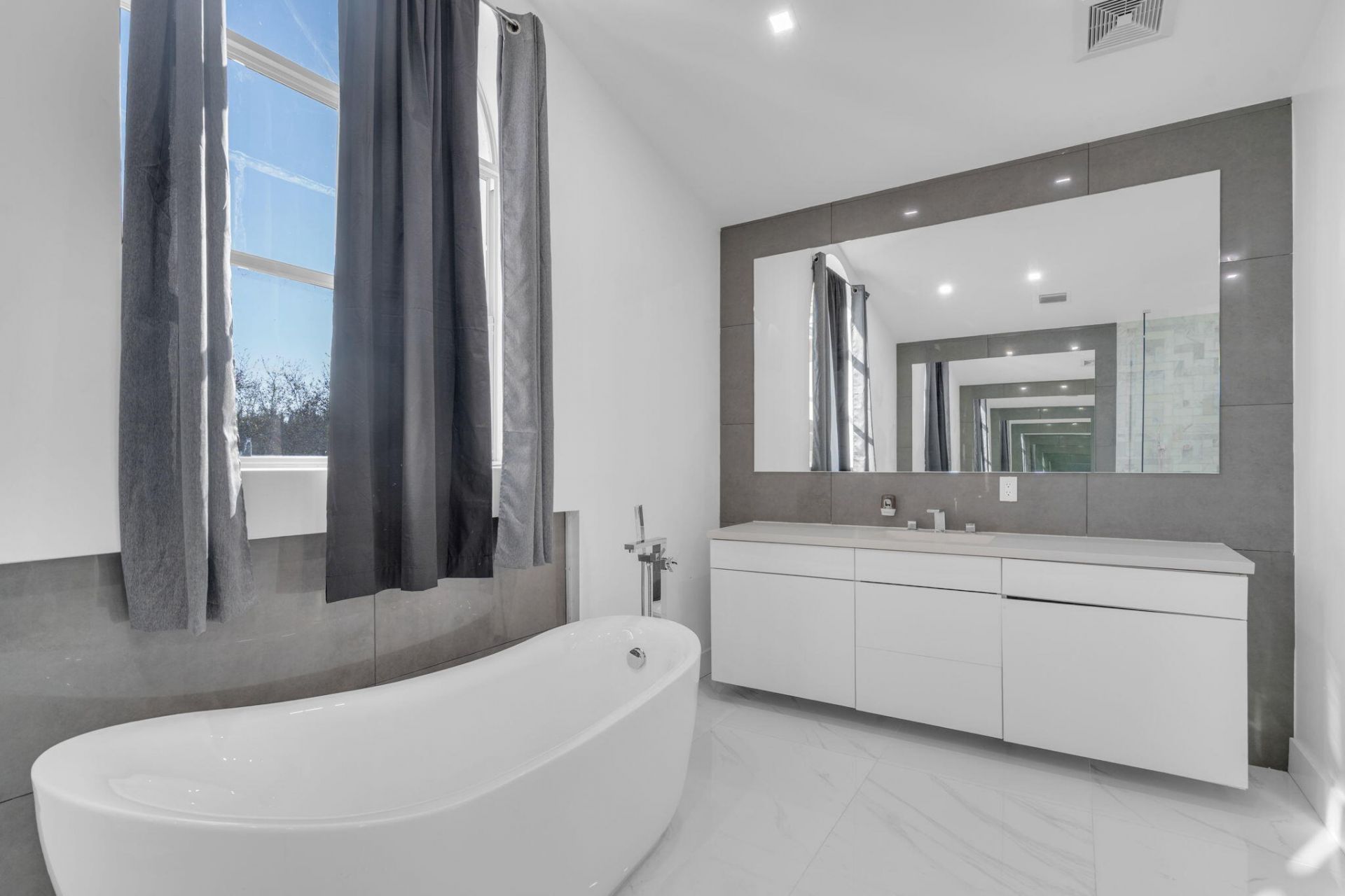 17739 SW 54th Street, Miramar, FL 33029 Photo