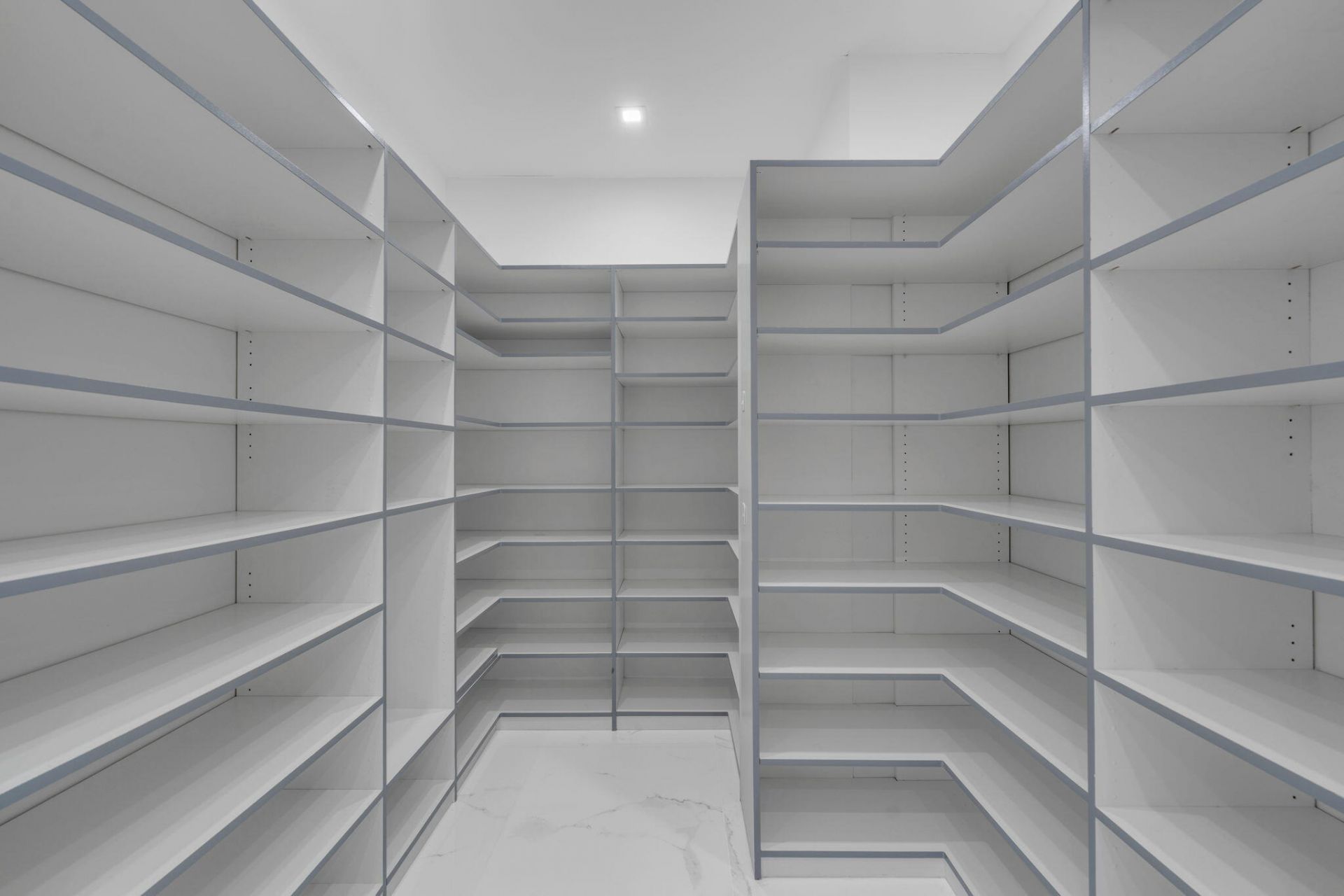 17739 SW 54th Street, Miramar, FL 33029 Photo