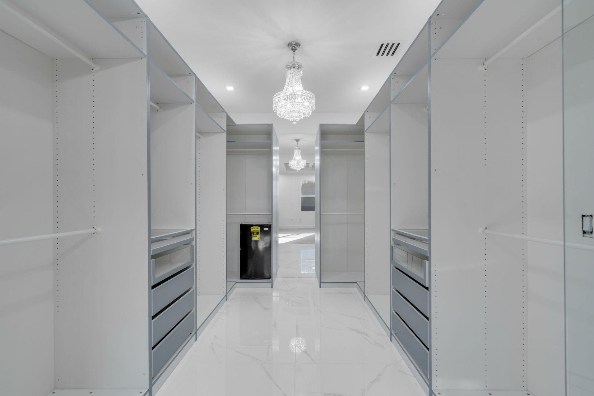 17739 SW 54th Street, Miramar, FL 33029 Photo