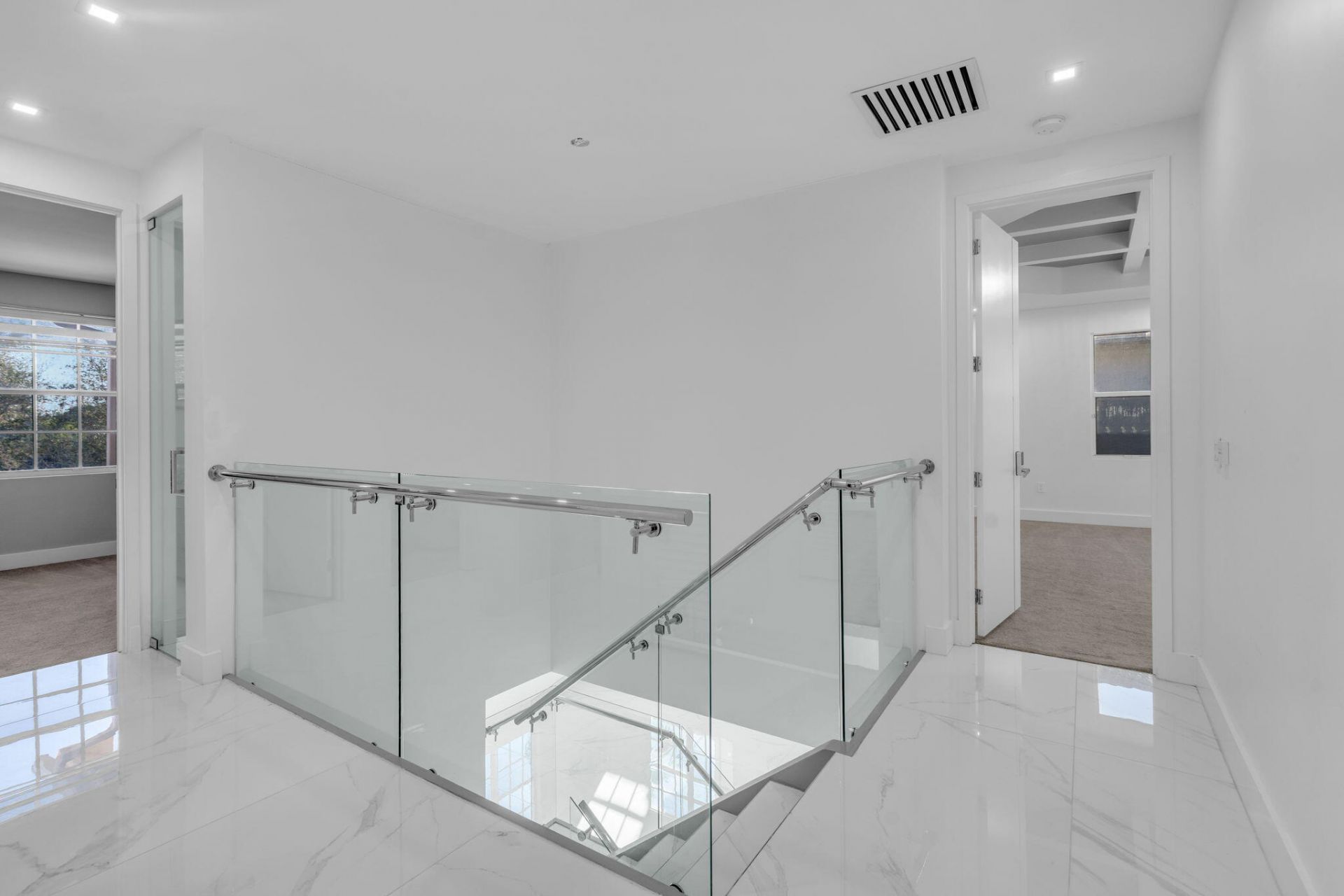 17739 SW 54th Street, Miramar, FL 33029 Photo