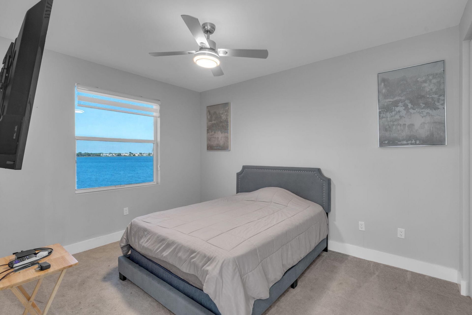 17739 SW 54th Street, Miramar, FL 33029 Photo