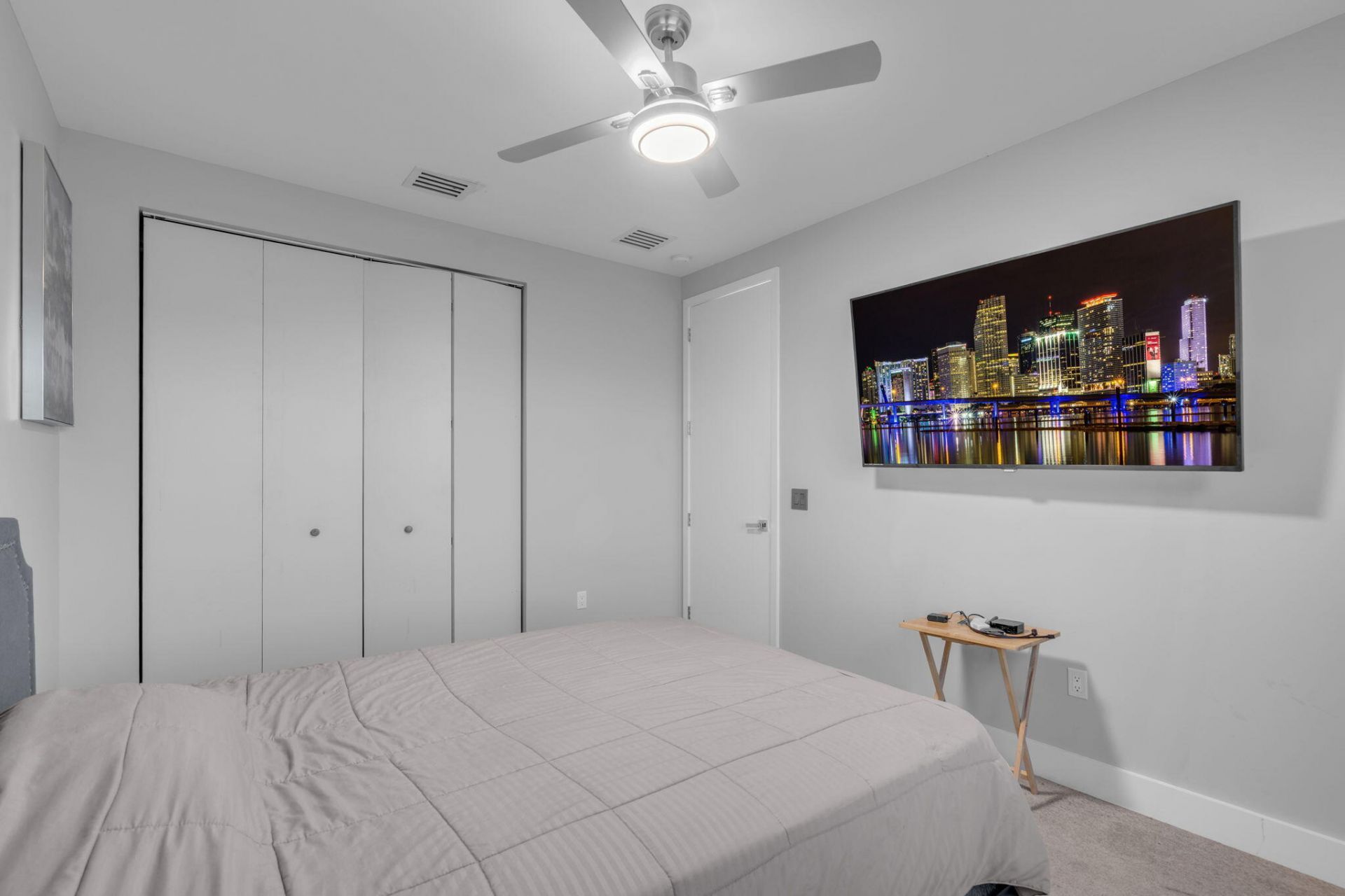 17739 SW 54th Street, Miramar, FL 33029 Photo