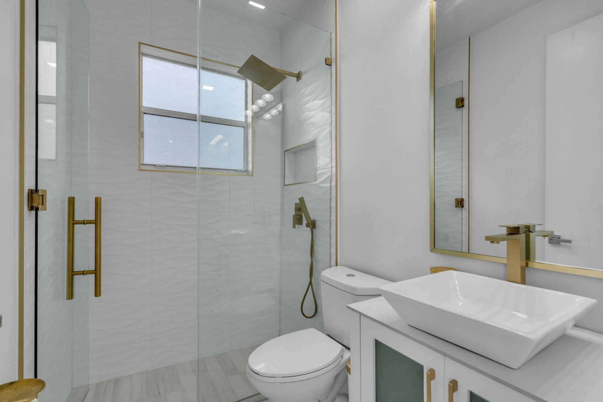 17739 SW 54th Street, Miramar, FL 33029 Photo