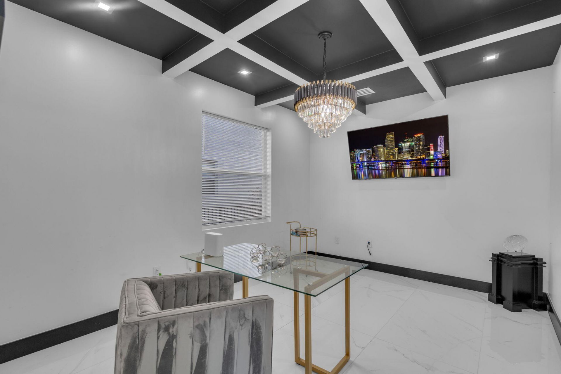 17739 SW 54th Street, Miramar, FL 33029 Photo