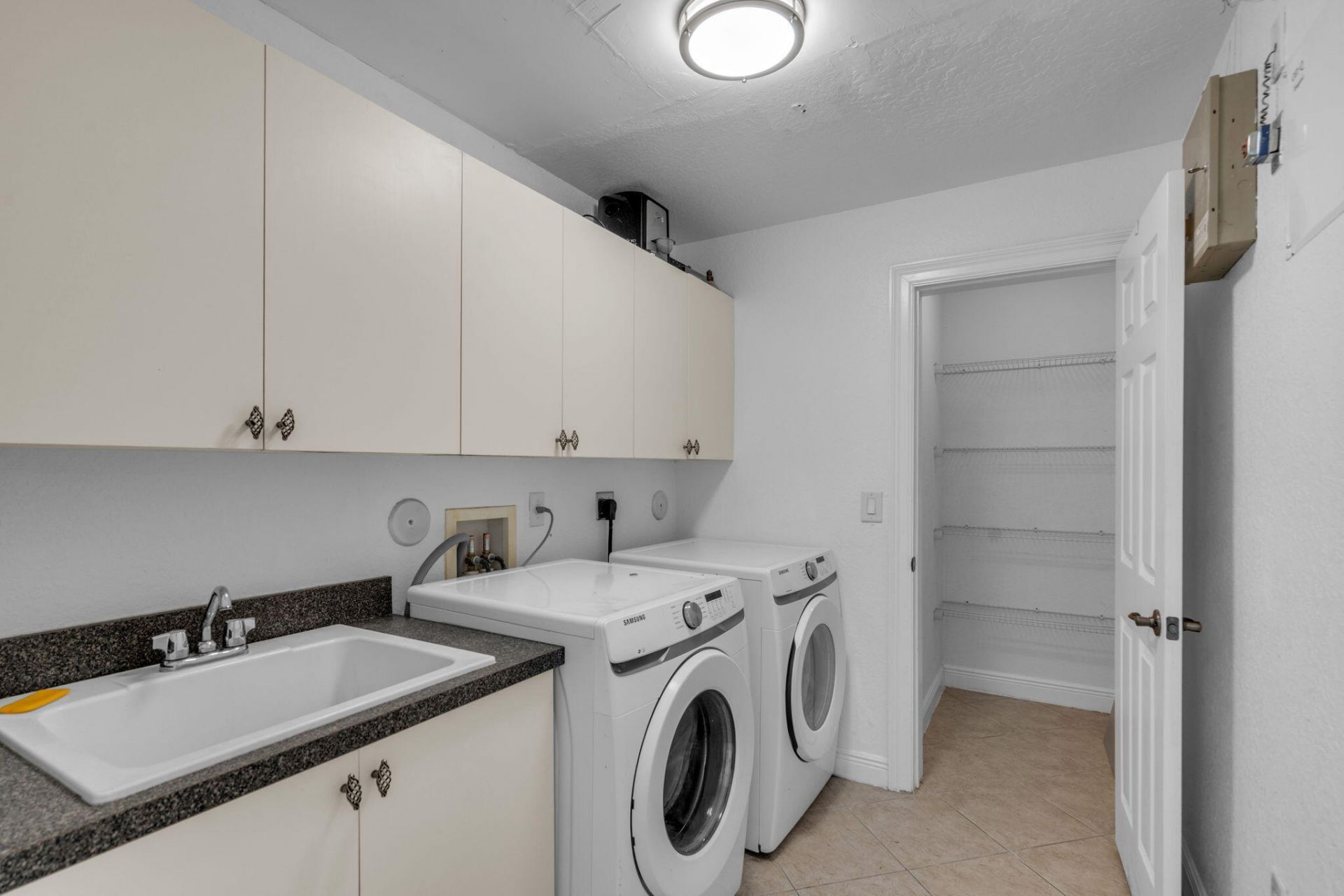 17739 SW 54th Street, Miramar, FL 33029 Photo