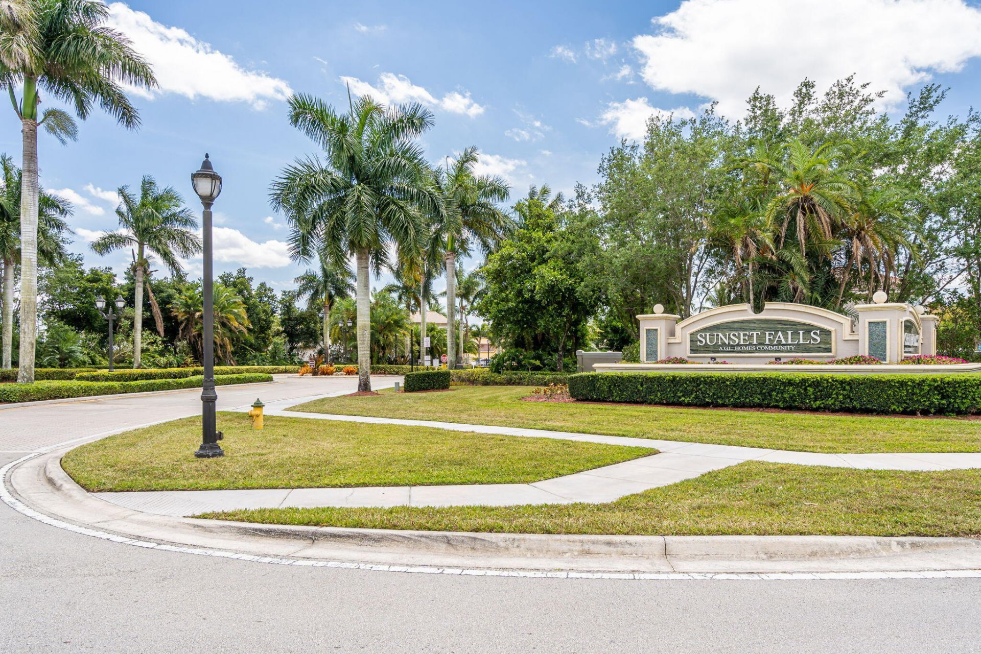 17739 SW 54th Street, Miramar, FL 33029 Photo